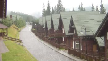 Буковель 7 липня 2019 року, 2019-07-07 10:00