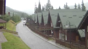 Буковель 8 липня 2019 року, 2019-07-08 10:00