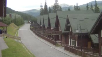 Буковель 8 липня 2019 року, 2019-07-08 16:00
