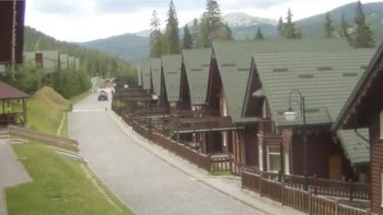Буковель 9 липня 2019 року, 2019-07-09 16:00