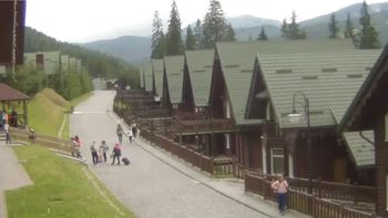 Буковель 11 липня 2019 року, 2019-07-11 10:00
