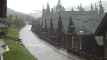 Буковель 30 липня 2019 року, 2019-07-30 13:00
