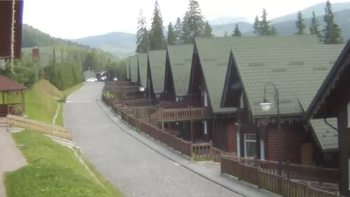 Буковель 31 липня 2019 року, 2019-07-31 10:00
