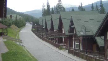 Буковель 31 липня 2019 року, 2019-07-31 16:00