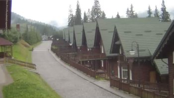 Буковель 3 серпня 2019 року, 2019-08-03 10:00