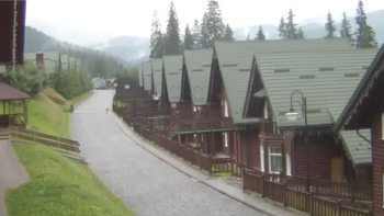 Буковель 3 серпня 2019 року, 2019-08-03 13:00