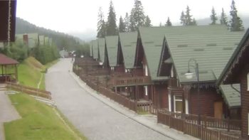 Буковель 15 серпня 2019 року, 2019-08-15 13:00