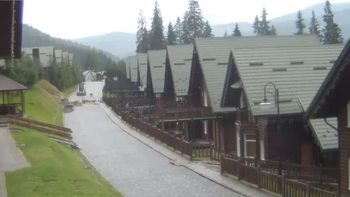 Буковель 23 серпня 2019 року, 2019-08-23 16:00