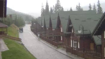 Буковель 1 вересня 2019 року, 2019-09-01 16:00