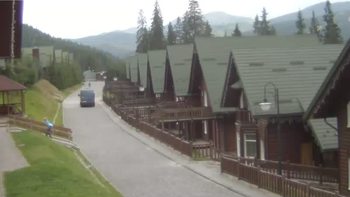 Буковель 2 вересня 2019 року, 2019-09-02 13:00
