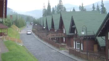 Буковель 3 вересня 2019 року, 2019-09-03 10:00