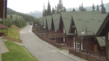 Буковель 4 вересня 2019 року, 2019-09-04 10:00