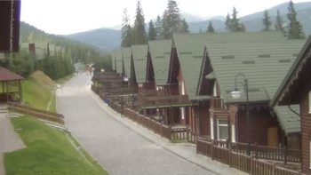 Буковель 4 вересня 2019 року, 2019-09-04 16:00