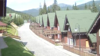 Буковель 10 вересня 2019 року, 2019-09-10 13:00