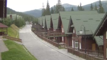 Буковель 10 вересня 2019 року, 2019-09-10 16:00