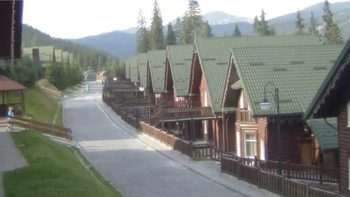 Буковель 12 вересня 2019 року, 2019-09-12 16:00