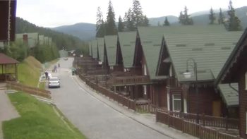 Буковель 14 вересня 2019 року, 2019-09-14 13:00