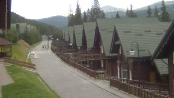 Буковель 14 вересня 2019 року, 2019-09-14 16:00