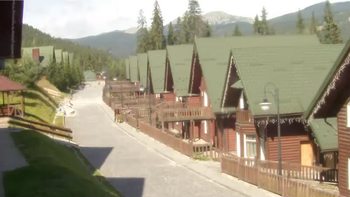 Буковель 16 вересня 2019 року, 2019-09-16 13:00