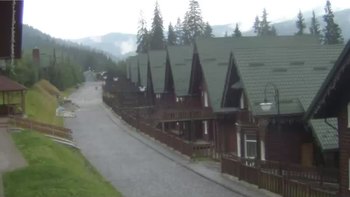 Буковель 17 вересня 2019 року, 2019-09-17 16:00
