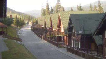 Буковель 24 вересня 2019 року, 2019-09-24 16:00