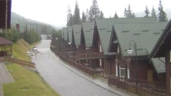 Буковель 26 вересня 2019 року, 2019-09-26 10:00