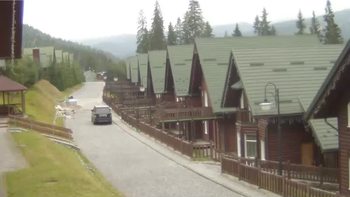 Буковель 26 вересня 2019 року, 2019-09-26 13:00