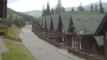 Буковель 28 вересня 2019 року, 2019-09-28 10:00
