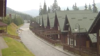 Буковель 30 вересня 2019 року, 2019-09-30 10:00
