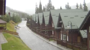 Буковель 3 жовтня 2019 року, 2019-10-03 16:00