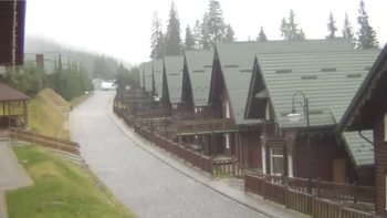 Буковель 28 жовтня 2019 року, 2019-10-28 16:00