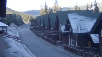 Буковель 1 грудня 2019 року, 2019-12-01 13:00