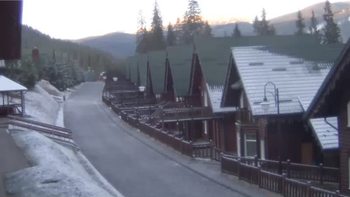 Буковель 1 грудня 2019 року, 2019-12-01 16:00