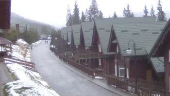 Буковель 10 грудня 2019 року, 2019-12-10 16:00
