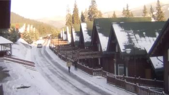 Буковель 12 грудня 2019 року, 2019-12-12 10:00