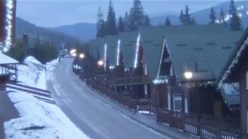 Буковель 14 грудня 2019 року, 2019-12-14 16:00