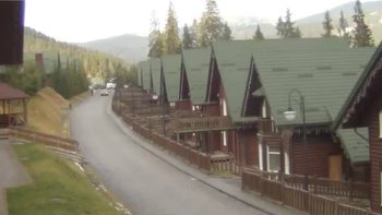 Буковель 19 грудня 2019 року, 2019-12-19 13:00