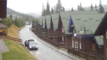 Буковель 22 грудня 2019 року, 2019-12-22 10:00