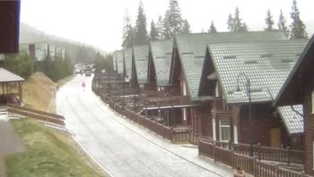 Буковель 26 грудня 2019 року, 2019-12-26 10:00