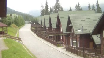 Буковель 20 липня 2020 року, 2020-07-20 10:00