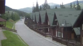 Буковель 24 липня 2020 року, 2020-07-24 16:00