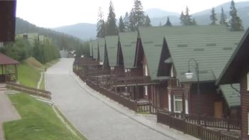 Буковель 1 вересня 2020 року, 2020-09-01 13:00