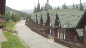 Буковель 3 вересня 2020 року, 2020-09-03 10:00