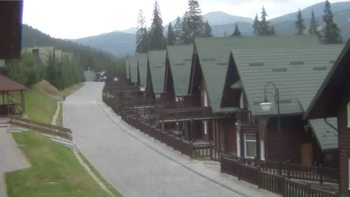 Буковель 24 вересня 2020 року, 2020-09-24 16:00