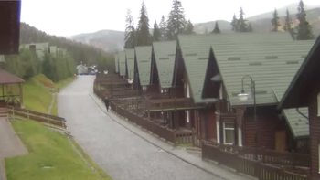 Буковель 30 жовтня 2020 року, 2020-10-30 10:00