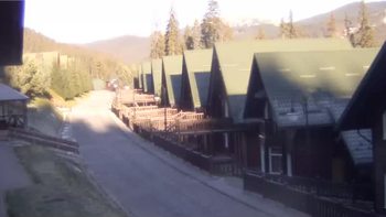 Буковель 26 листопада 2020 року, 2020-11-26 10:00