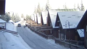 Буковель 1 грудня 2020 року, 2020-12-01 10:00