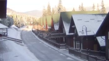 Буковель 2 грудня 2020 року, 2020-12-02 10:00