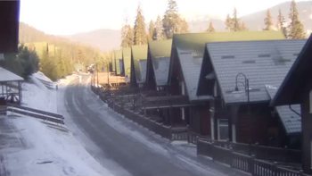 Буковель 7 грудня 2020 року, 2020-12-07 10:00