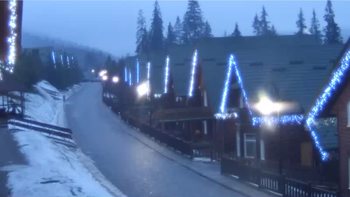 Буковель 11 грудня 2020 року, 2020-12-11 16:00